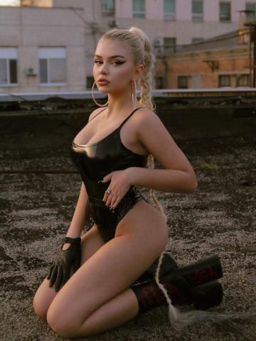 Ирина - Фото 3