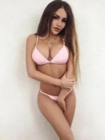 Устина